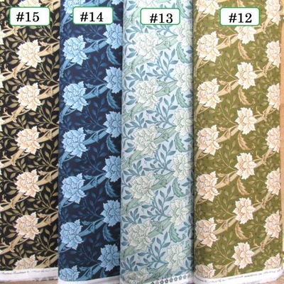 MODA カットクロスセット | ドウモト商店通販サイト